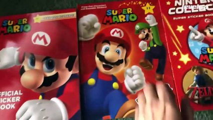 La historia detrás de: Super Mario Kart