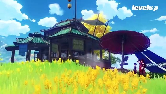 SPEEDRUN: Resumen de noticias - Semana 41 de 2020