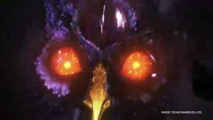 Nioh 2 - Tráiler de Anuncio "The Complete Edition" | PC