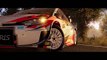 WRC 9 - Tráiler 