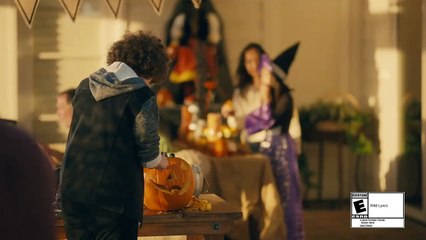 Madden NFL 21 - Tráiler de Contenido "Field of Fear"