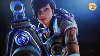 Lo que no vamos a extrañar del PlayStation 4 y Xbox One