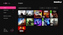 Xbox Series X Reseña