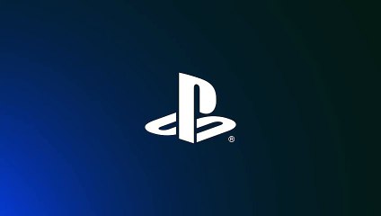 Dead by Daylight - Tráiler Lanzamiento "Next-Gen"