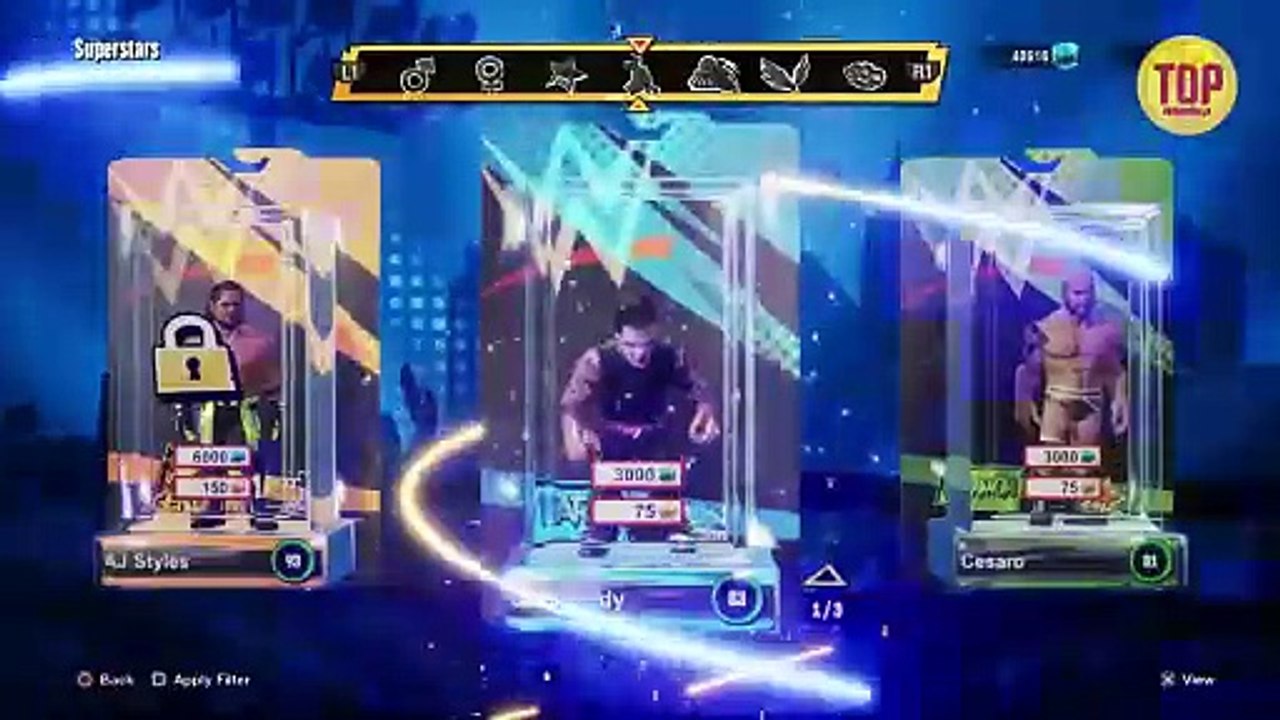 Los peores juegos de 2020