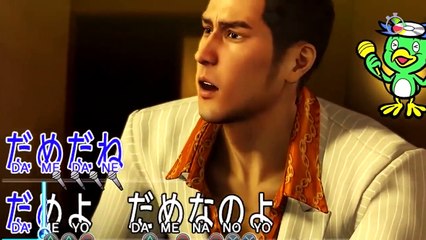 Resumen del año - Primera mitad de 2020