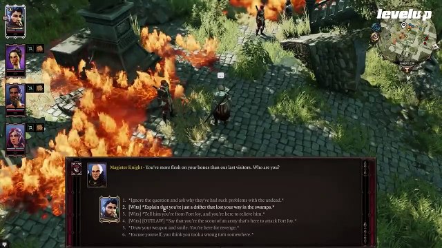 Los 10 mejores juegos de la generación (Xbox One y PlayStation 4)