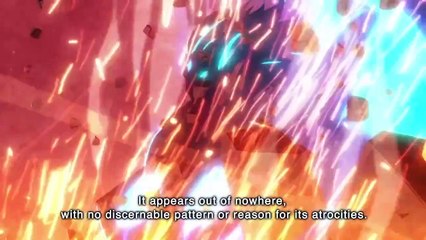 Disgaea 6: Defiance of Destiny - Tráiler de Historia