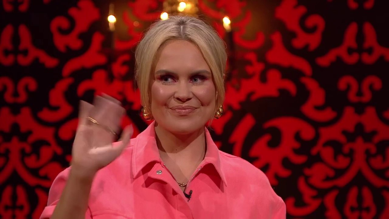 Taskmaster.S17E04