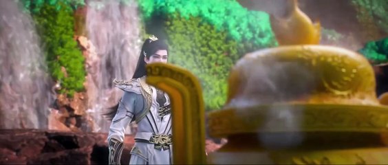 Perfect World Episode 160 Multiple Subtitles