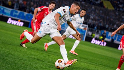 OM 1-0 (tab 4-2) Benfica : Les réactions