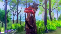 New Pokémon Snap - Tráiler Fecha de Lanzamiento