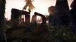 Skyrim: Home of the Nords - Tráiler de DLC 