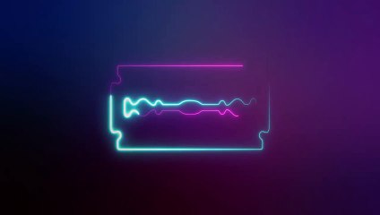 Deliver Us the Moon - Tráiler de Anuncio
