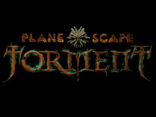 Le JEU le plus PHILOSOPHIQUE