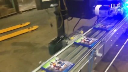 ¿PlayStation perdió contra Nintendo en Japón?