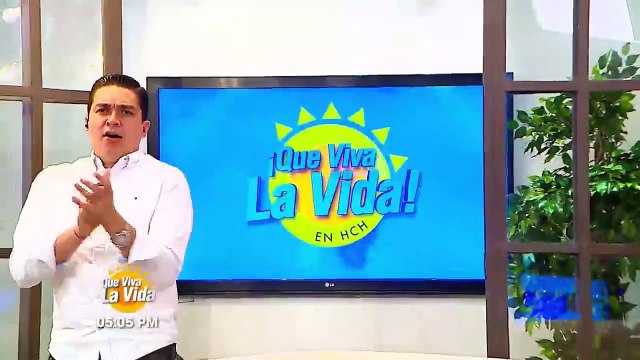 Transmisión en Vivo (3894)