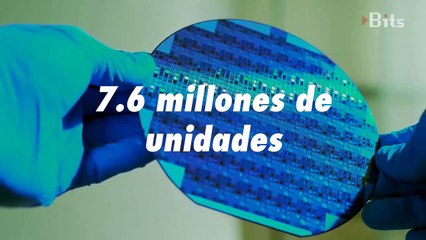 PlayStation es más fuerte que nunca, pero Nintendo sigue a la cabeza