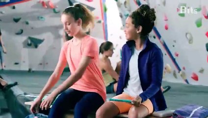 ¿Nintendo seguirá ganando el mercado de consolas?