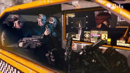 ¡CD Projekt RED hackeado! Las desgracias no paran