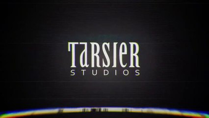 LITTLE NIGHTMARES II - Tráiler de Lanzamiento