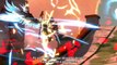 Immortals Fenyx Rising - Tráiler Lanzamiento DLC #1 