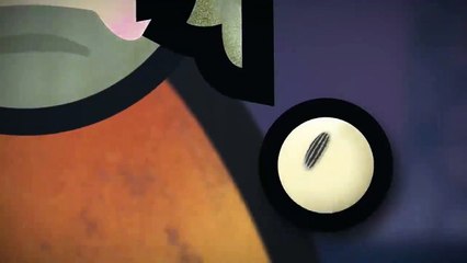 Prison Architect - Tráiler de Anuncio DLC "Going Green"