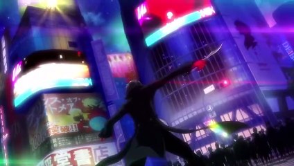 Persona 5 Strikers - Tráiler de Lanzamiento | Nintendo Switch