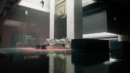 Control Ultimate Edition - Tráiler de Lanzamiento | PS5