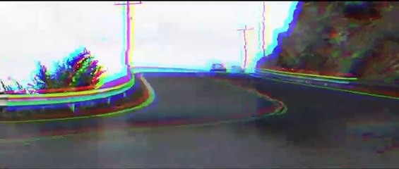 Project CARS 3 - Tráiler DLC "Power Pack"