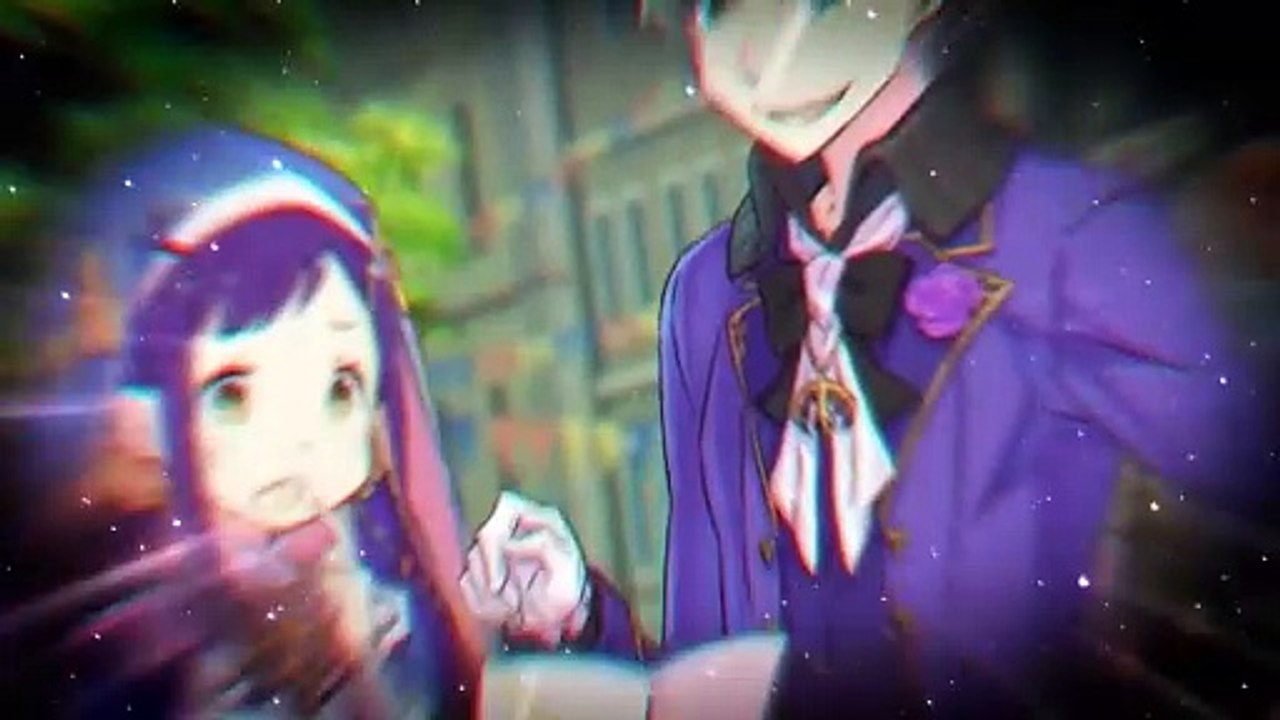Re:Zero:  Starting Life in Another World - The...