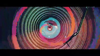 Deathloop - Tráiler de Gameplay