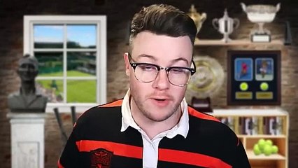 Nadal Press Conference ahead of Barcelona Open 2024 _ Tennis News