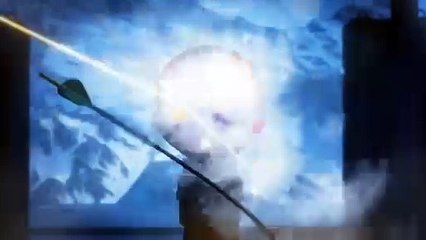 Rogue Company - Tráiler Cinemático "Seeker"