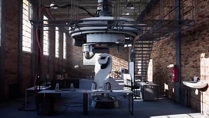 The Signifier: Director's Cut - Tráiler de Anuncio