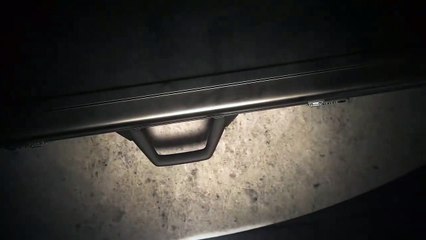 Hitman Sniper Assassins - Tráiler de Revelación