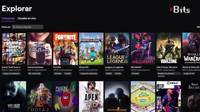 Twitch será más estricto contra los bots y contra... ¿sus usuarios?