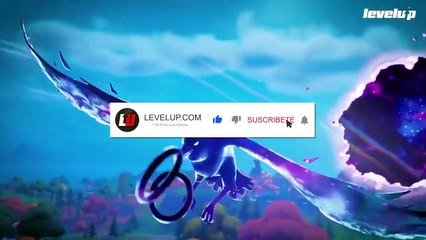 Xbox LIVE Gold ya NO es necesario para jugar Fortnite y Warzone