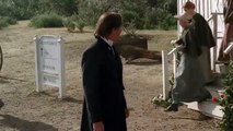 EL ANGEL VENGADOR  - Película Del Oeste Completa en Español  Kevin Sorbo (2024)