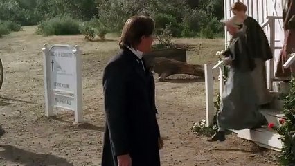 EL ANGEL VENGADOR  - Película Del Oeste Completa en Español  Kevin Sorbo (2024)
