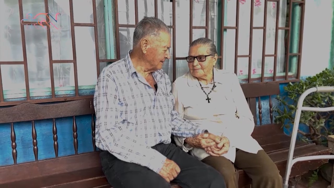 mqn-Una historia de amor que desafía el tiempo-170424