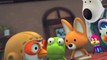 Pororo the Little Penguin Pororo the Little Penguin S02 E024 Snow White Loopy