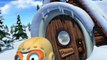 Pororo the Little Penguin Pororo the Little Penguin S02 E019 Who Did This