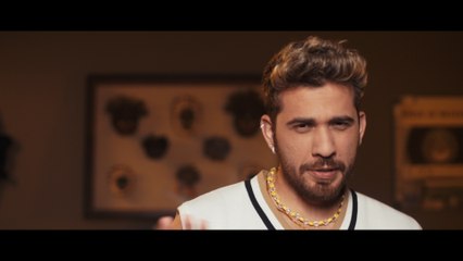 Gustavo Mioto - Parquinho
