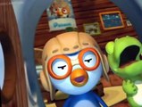 Pororo the Little Penguin Pororo the Little Penguin S01 E044 Loopy Has a New Friend