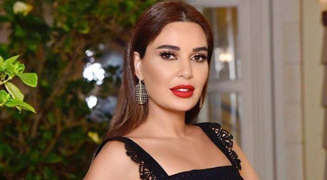 هل توقّع سيرين عبد النور مع الصبّاح مجدداً؟