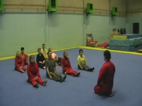 9 KO VISUELS LONG DAI 31 secondes