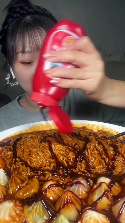 ASMR (3)