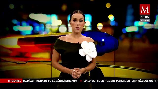 Madre de menor abusado por su abuela exige justicia desde hace dos años en Edomex