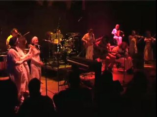 Georges Nounou - Banknote